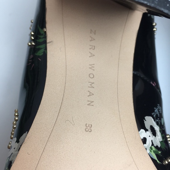 Zara - Picture 8 of 8